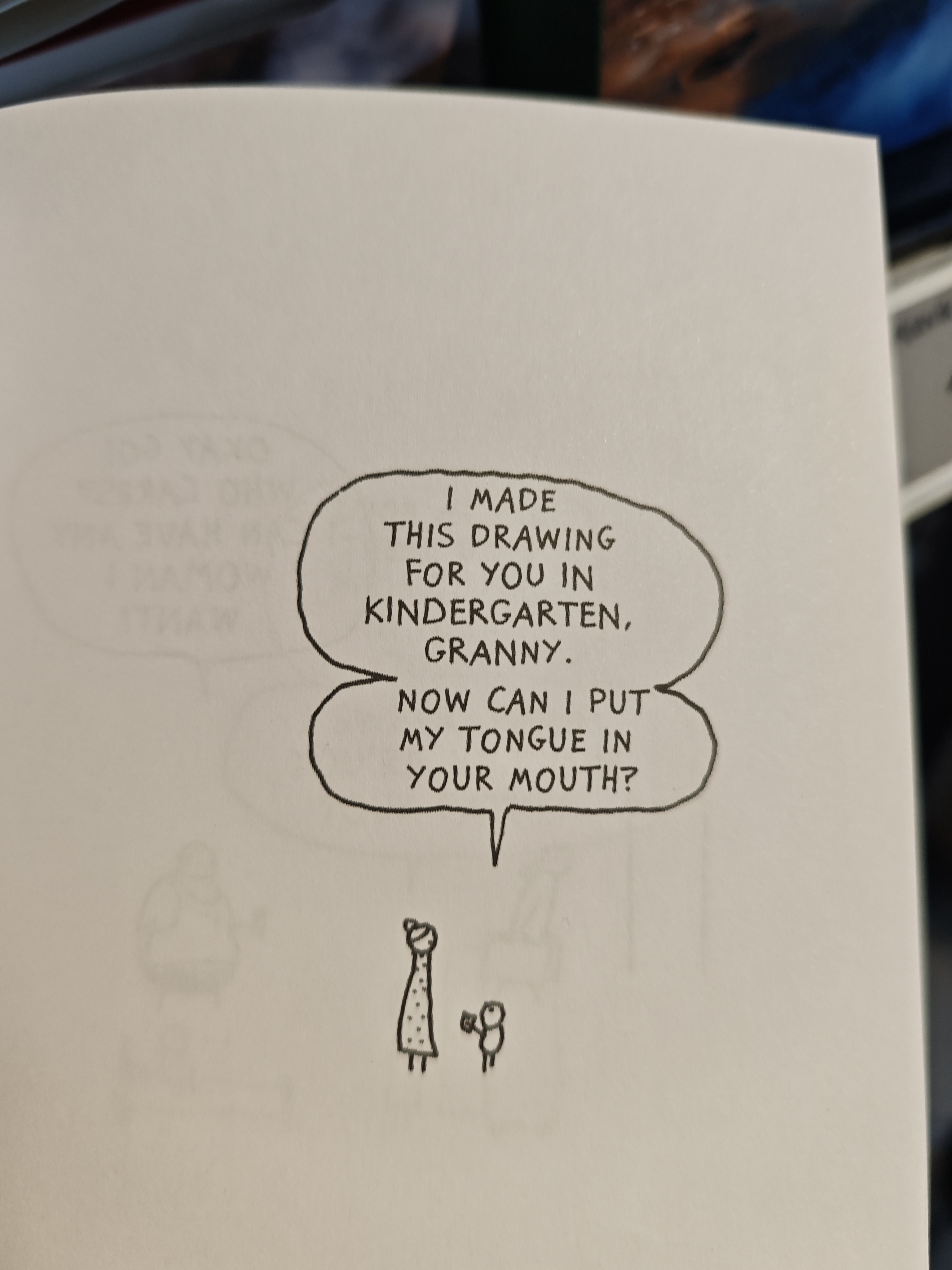 ??